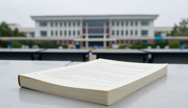礼品采购中一件代发的误区与正确理解