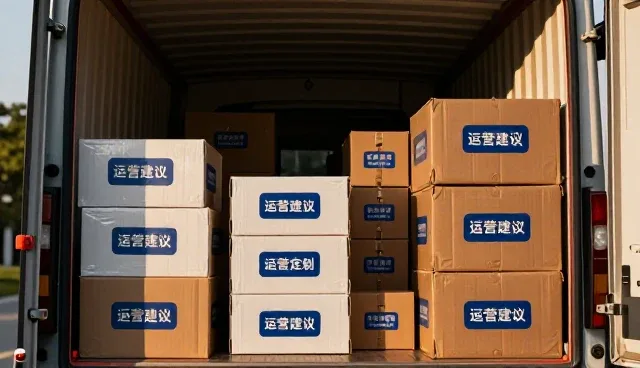 提升履约效率的关键：产品匹配度的核心作用