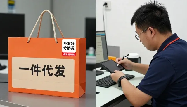 西安世俊慧通供应链管理有限责任公司提供适合日用百货的商品定制