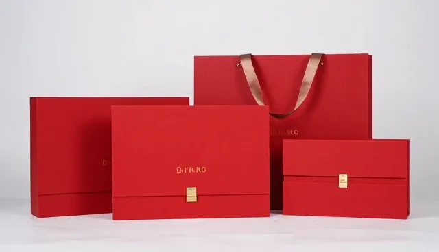市场热销商品在渠道分销中的适用条件与维护建议