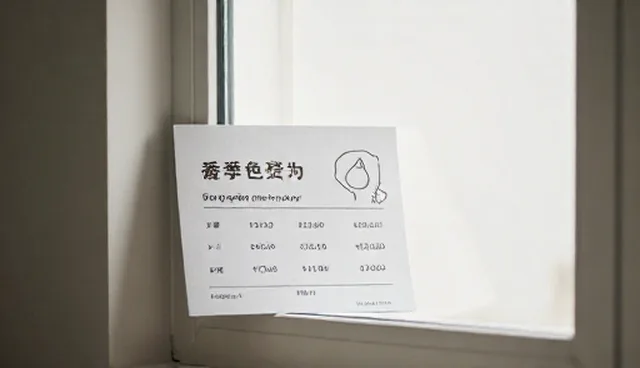 线上推广服务如何优化业务流程中的推广效率